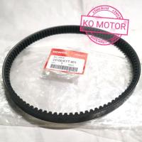 ราคา สายพาน SCOOPY-i เก่า ตัวแรก แท้ศูนย์ (4822451225)