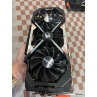 ราคา VGA (การ์ดแสดงผล) GIGABYTE AORUS GTX1070 8GB DDR5 256 BIT (27471718374)