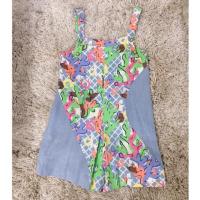 ราคา 2 Hand จั๊มสูท Lyn around size XS (2786968173)