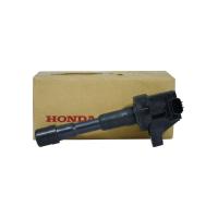 ราคา (ของแท้) 30521-PWA-S01 คอยล์หัวเทียน ฮอนด้า HONDA JAZZ ปี 2004-2006 หลัง /เบิกศูนย์ (29760413730)