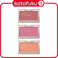 ราคา Japan RMK Pure Complexion Blush (#01 / #03 / #10) 2.3g (43855111235)