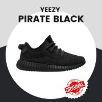 ราคา Adidas Yeezy Boost 350 Pirate Black (20791393386)