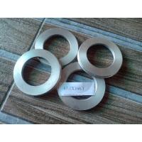 ราคา Hubring แหวนกันสั่น ปลอกกันสั่น (ตรงรุ่นรถกระบะตัวสูง) (29250090597)