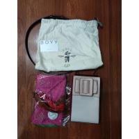 ราคา Boyy omni pouch มือสอง รุ่นหายาก (21616030128)