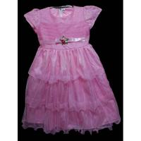 ราคา ชุดเดรสเชลซี******** (42521753593)