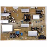 ราคา เหมาะสําหรับ Sony KD-65X80J KD-65X85J Power Board AP-P313AM GL15P 2955071205 (25031357009)
