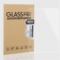 ราคา สําหรับ Asus ROG Ally เกมคอนโซลฟิล์มกระจกนิรภัยสําหรับ Asus ROG Ally X เกมคอนโซลฟิล์มแก้ว (27371221165)