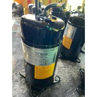 ราคา คอมเพรสเซอร์แอร์มือสอง ขนาด33000btu (42960517044)