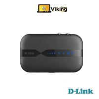 ราคา D-Link DWR-932C POCKET WIFI MIFI 4G UNLOCKED 150Mbps (6455035609)