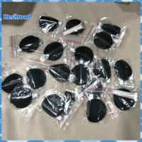 ราคา [Meanwha] ชุดซ่อมแพทช์กาว 2 ชุดสําหรับที่นอนลม PVC พองลมเตียงโซฟาเรือ (54051937220)