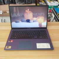 ราคา ASUS VIVOBOOK 15 X512DA-EJ141T สภาพเครื่อง 85% (25400434277)