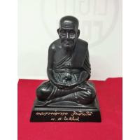 ราคา พระบูชาหลวงปู่ทวดแท้จากวัด (54652126702)