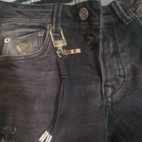 ราคา กางเกง cps ของแท้ มือสอง (817390540)