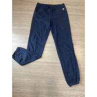 ราคา กางเกงวอร์มสีน้ำเงินGapkids (20772514313)