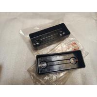 ราคา กล่องเครื่องมือ toolkit ที่จับกุญแจข้อเหวี่ยง suzuki rc100 rc80 rc 80 100 ใหม่ (24034329767)