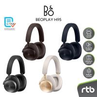 ราคา Bang & Olufsen (B&O) Headphone รุ่น Beoplay H95 (16556604673)