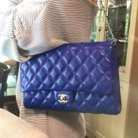 ราคา กระเป๋าชาแนลแท้ 100% ชาแนล แบรนด์เนม แท้ (7736293989)