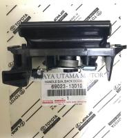 ราคา มือจับท้าย มือเปิดฝาท้าย KIJANG INNOVA (43574678511)