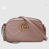 ราคา Gucci GG marmont (966111143)
