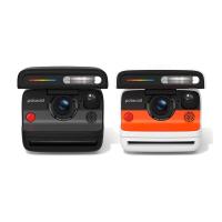 ราคา Polaroid Flip กล้องโพลารอยด์ พร้อมแฟลชในตัว กล้องอินสแตนท์ ประกันศูนย์ Instant Camera (42715179938)