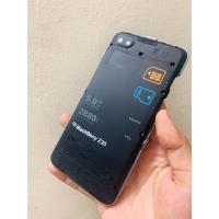 ราคา BLACKBERRY Z30 BB BONE (28140033279)