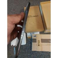 ราคา Samsung Galaxy note3 มือสอง (SSN3-01) (22278477711)