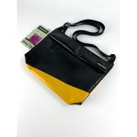 ราคา F553 Lou Freitag สินค้าเข้าใหม่ พร้อมส่ง แท้ มือ1 ส่งฟรี Ems (19879135482)