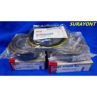 ราคา ชุดลูกปืนล้อหน้า ISUZU NPR NQR 100-115-120-135-150(1ล้อ) (44377065713)