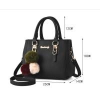 ราคา กระเป๋าแฟชั่น Danbaoly (929683487)