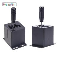 ราคา [Flurishroly5] Usb Simulator Shifter สําหรับพวงมาลัย Thrustmaster T300RS/GT (25784010153)