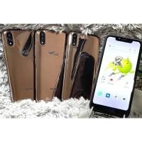 ราคา AIS ruio s5506 มือสอง สภาพดีพร้อมใช้งาน แถมฟรีสายชาร์จ (21306802450)