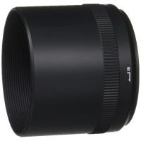ราคา เลนส์ฮูด Sigma LH780-05 รุ่นใหม่ ลดทันที ส่งฟรีถึงบ้าน (40524107709)