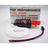 ราคา ปั๊มติ๊ก/ปั๊มติ๊กในถัง Fuel Pump สำหรับ MAZDA 2,MAZDA 3 (ก่อน SKY ACTIVE) /FORD FOCUS TOP PERFORMANCE (15998503911)