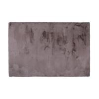 ราคา INDEX LIVING MALL พรมปูพื้น รุ่นแรบบี้ ขนาด 120 x 180 ซม. - สีม่วง (26501020696)