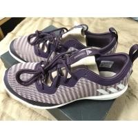 ราคา รองเท้า Adidas CrazyMove TR CP9541 แท้100% มือ1ป้ายห้อย ส่งต่อถูกสุด (2439477973)