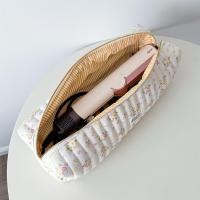 ราคา กระเป๋าใส่เครื่องสำอาง/กระเป๋าใส่อุปกรณ์ทำผม/กระเป๋าใส่ที่ม้วนผม/กระเป๋าใส่ที่หนีบผม/กระเป๋าสำหรับใส่dyson (rabbit bibi) (43054334881)