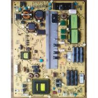 ราคา ซัพพลาย Sony KDL-55EX720 ของแท้ รับประกันใช้งานได้ (26005513088)