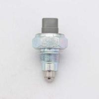 ราคา เหมาะสําหรับ โตโยต้า 84210-0เค010 84210-12040 84222-12010 รถสวิตช์ไฟถอยหลัง (54352943947)