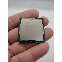 ราคา CPU INTEL CORE i3 3240 3.40 GHZ Gen3. LGA 1155 (16514744416)