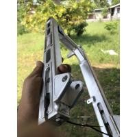 ราคา อามหนุ่ยย่นคานกลมwทุกรุ่น (10658869438)