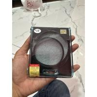 ราคา Kenko PRO1D UV Filter 67mm