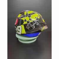 ราคา หมวกกันน็อค YOXI แถมถุงผ้าใส่หมวกกันน็อคมูลค่า 250 บาท ลดล้างสต็อค M15 (22758113449)