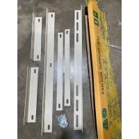 ราคา ขาแขวนคอยล์เย็น ขาแขวนแอร์ 60ซม. (23159633256)