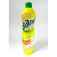 ราคา Taweemitr + น้ำยาล้างจาน ซันไลท์ ขนาด 800 มล. (7816055831)