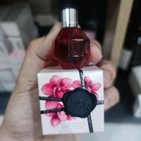 ราคา ของแท้100%_Viktor & Rolf Flowerbomb Ruby Orchid EDP 7 ml (19995700471)