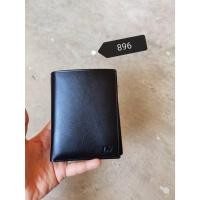 ราคา กระเป๋าสตางค์ DEVY รุ่น 896 (25734921001)