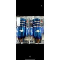 ราคา หัวเกียร์ นิวเชฟ เชฟ MY ได้กับรถกระบะนิวเชฟตรงรุ่น งานไทเท (29504163920)