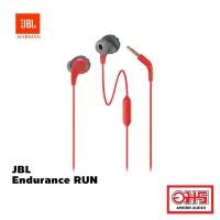 ราคา JBL Endurance RUN หูฟังไร้สาย หูฟัง หูฟังออกกำลังกาย แบบ In-Ear JBL ENDURANCE SERIES (15783275449)