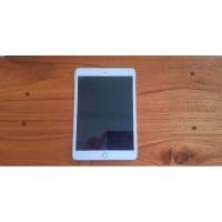 ราคา ขายไอแพดมินิ 3 สภาพ 99% ใหม่สวย (25940894616)