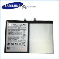 ราคา แบตเตอรี่ Samsung A02s แบตแท้ เดือนแบตซัมซุงA02s A02S A03 A03S (19379840927)